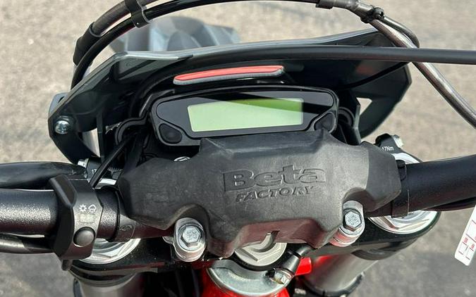 2026 Beta Xtrainer 300