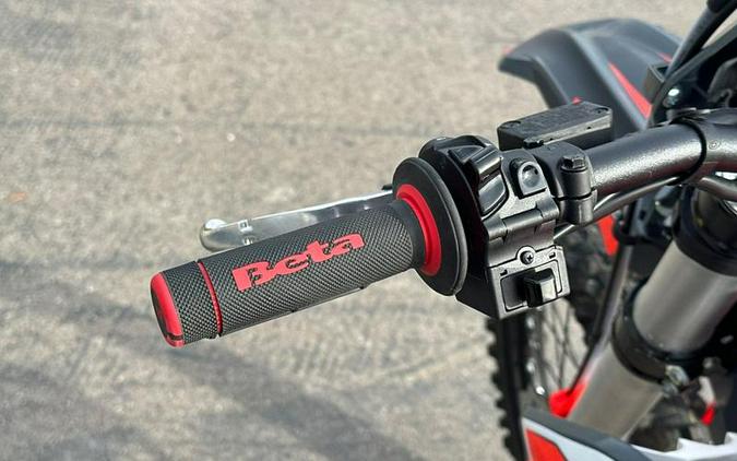 2026 Beta Xtrainer 300