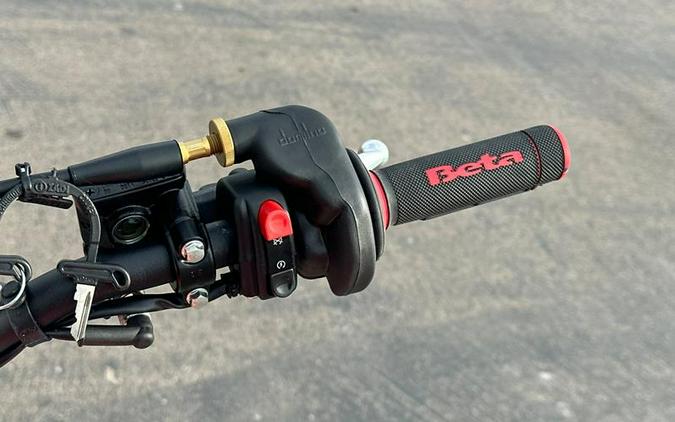 2026 Beta Xtrainer 300