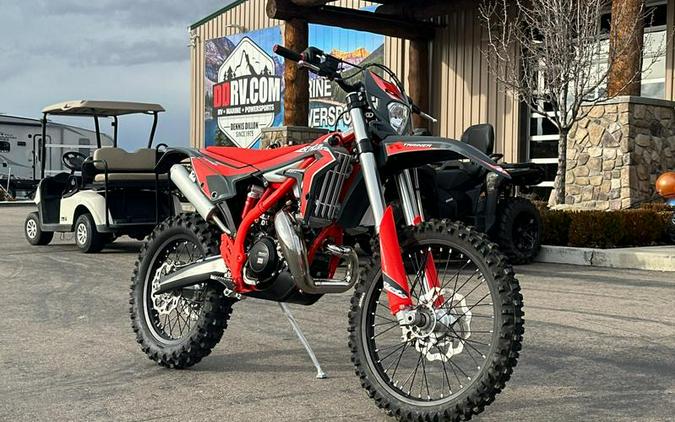 2026 Beta Xtrainer 300