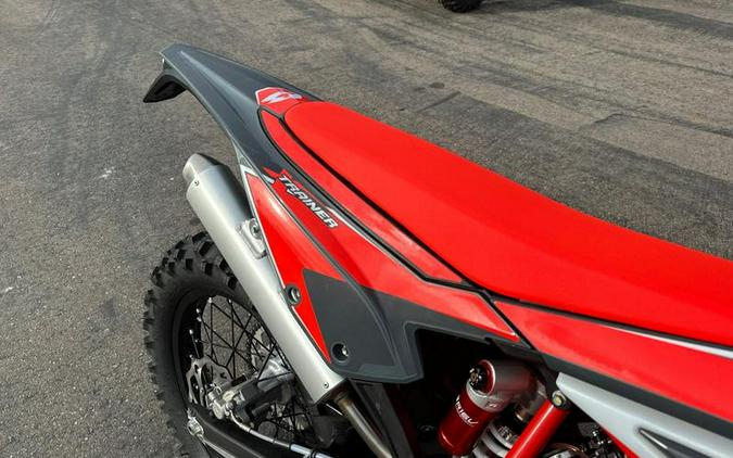 2026 Beta Xtrainer 300