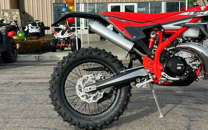 2026 Beta Xtrainer 300