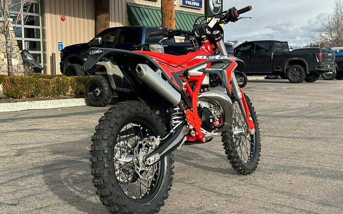 2026 Beta Xtrainer 300