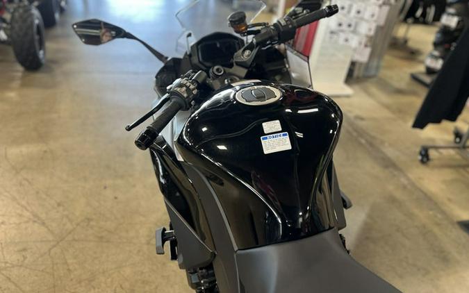 2024 Kawasaki Ninja 1000 SX ABS