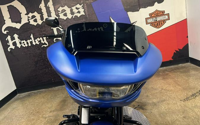 2026 Harley-Davidson Road Glide