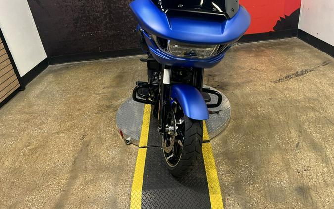 2026 Harley-Davidson Road Glide