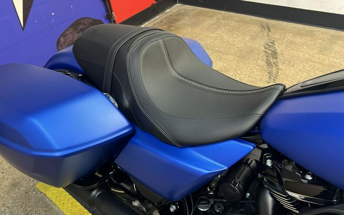 2026 Harley-Davidson Road Glide