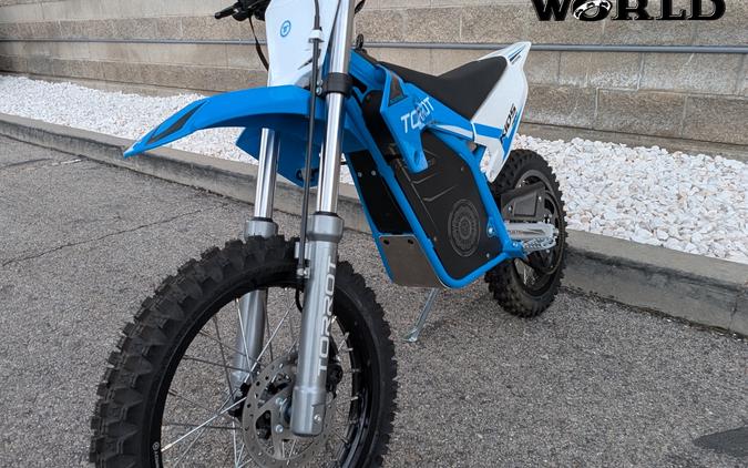 2022 TORROT MX2
