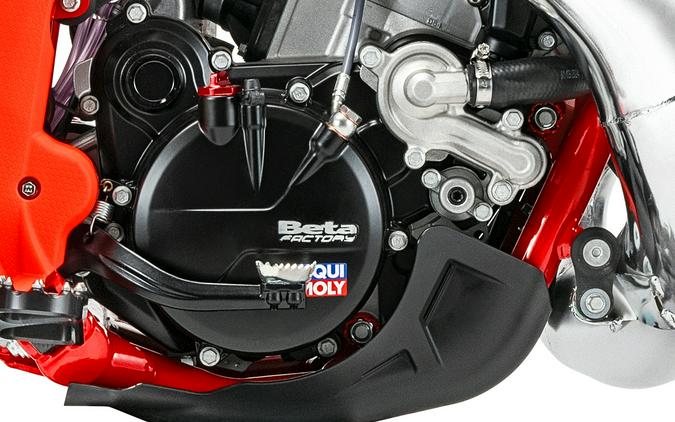 2026 BETA RR Race Edition 200