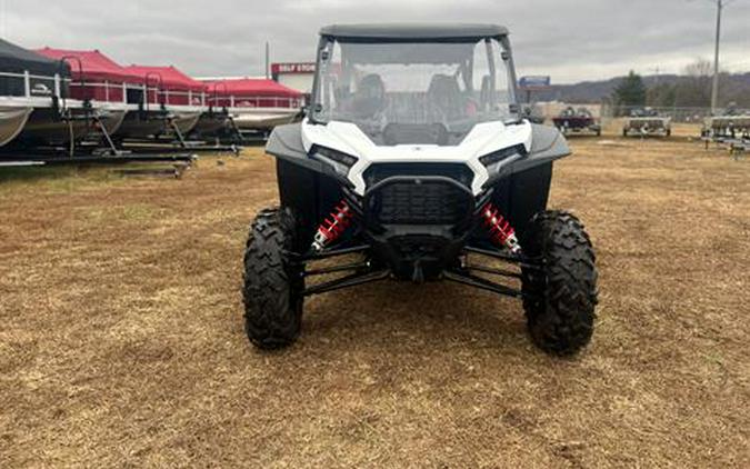 2024 Polaris RZR XP 4 1000 Sport