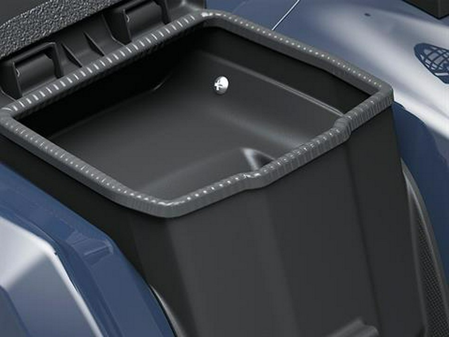 2025 Kawasaki Brute Force 750 LE EPS Camo