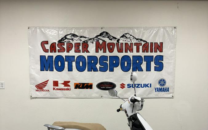 2022 TRAILMASTER F10 - TR2603