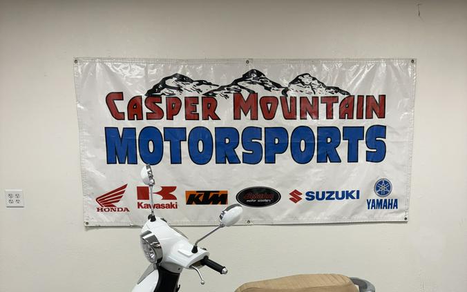 2022 TRAILMASTER F10 - TR2603