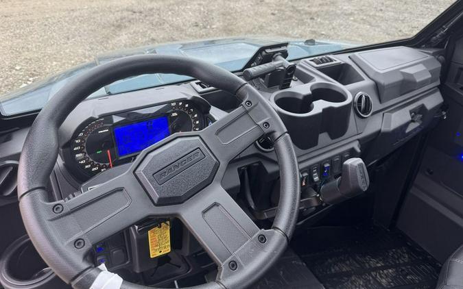2026 Polaris Ranger XP® 1000 NorthStar Edition Premium