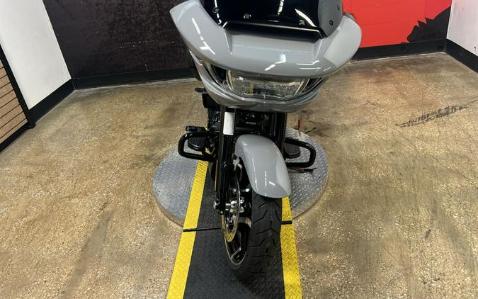 2026 Harley-Davidson Road Glide