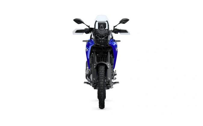 2026 Yamaha Tenere 700
