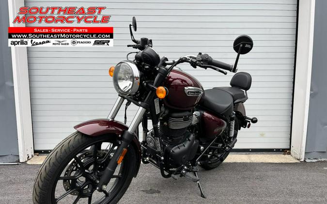 Royal Enfield motorcycles for sale in Georgia MotoHunt