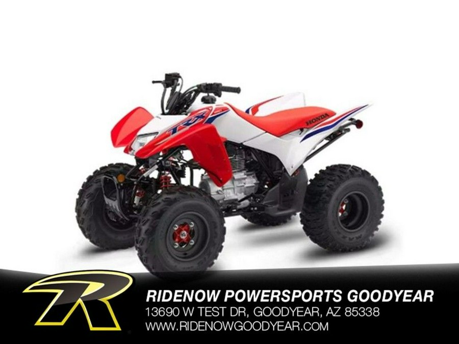 2024 Honda® TRX250X for sale in Goodyear, AZ