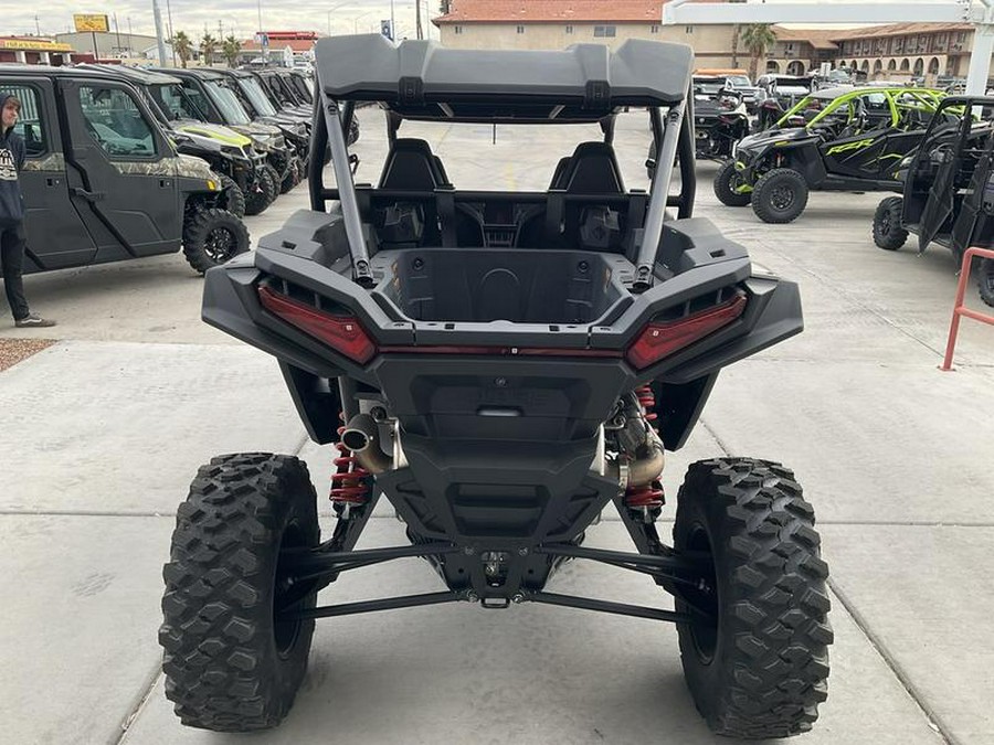 2024 Polaris® RZR XP 4 1000 Ultimate