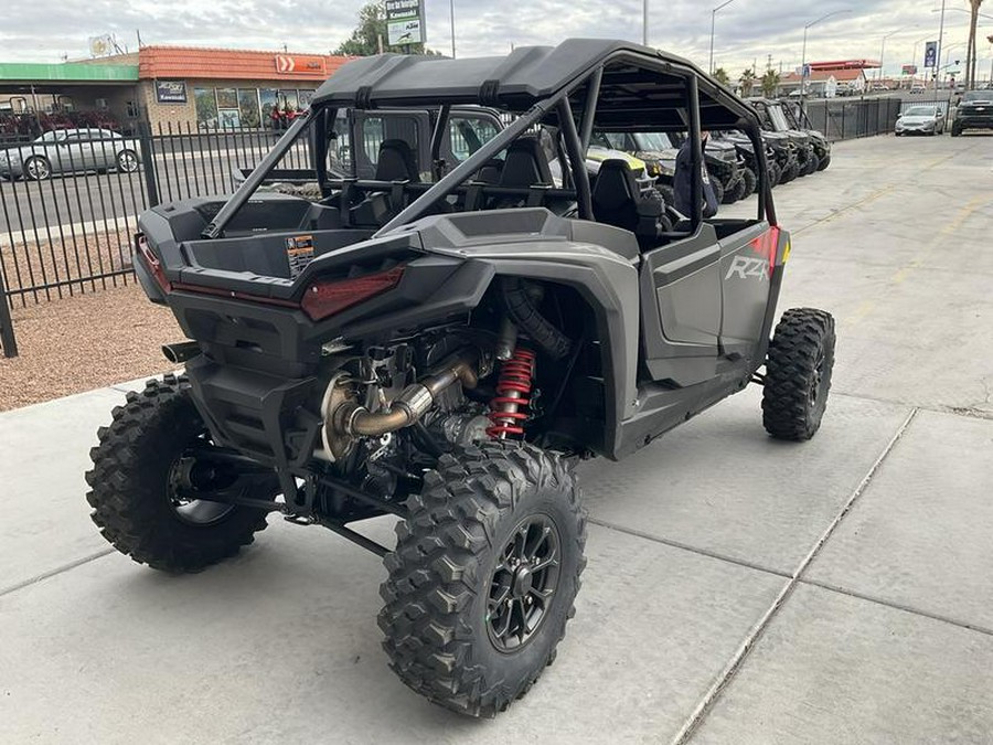 2024 Polaris® RZR XP 4 1000 Ultimate