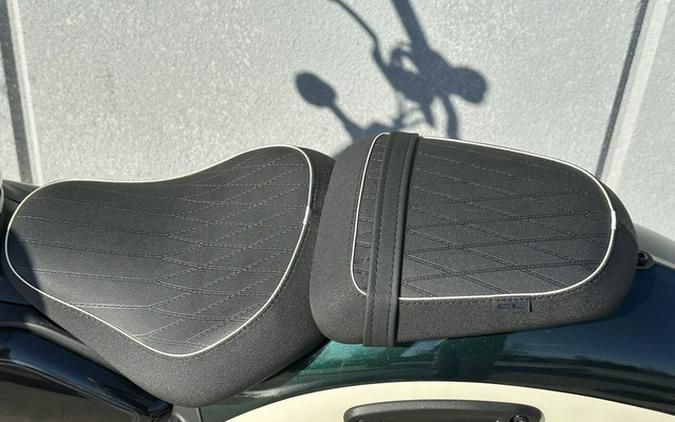 2026 CFMOTO CL-C 450