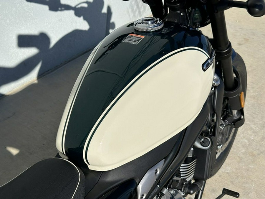 2026 CFMOTO CL-C 450