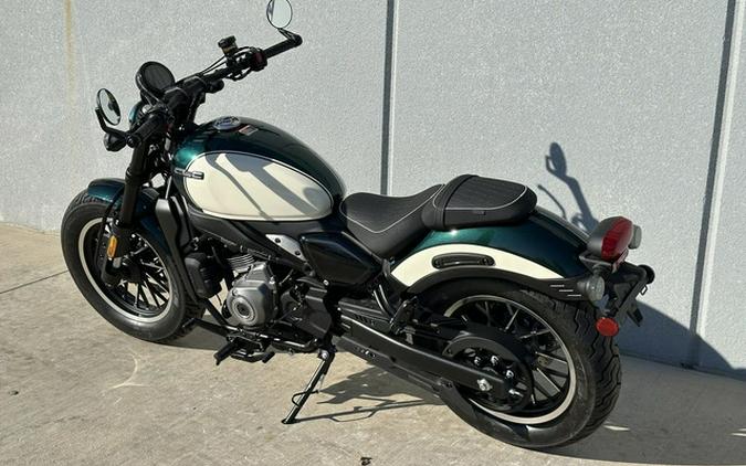 2026 CFMOTO CL-C 450