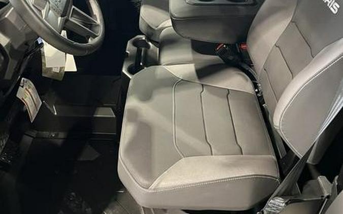 2026 Polaris® Ranger Crew XD 1500 NorthStar Ultimate