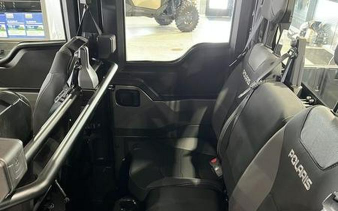 2026 Polaris® Ranger Crew XD 1500 NorthStar Ultimate