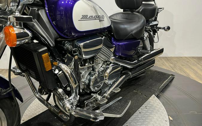 1995 Honda VF750 MAGNA