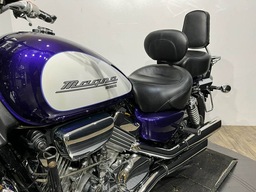 1995 Honda VF750 MAGNA