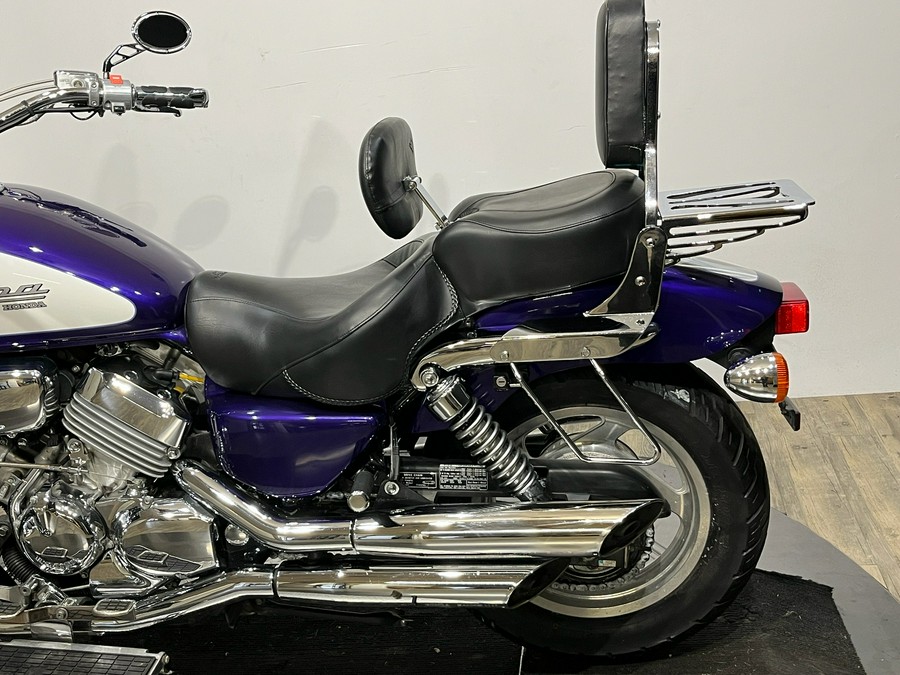 1995 Honda VF750 MAGNA