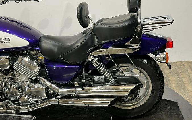 1995 Honda VF750 MAGNA
