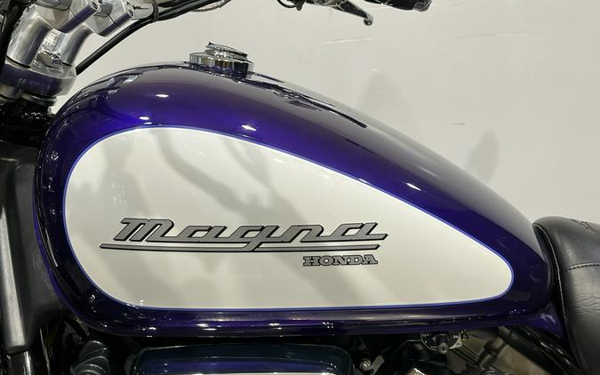 1995 Honda VF750 MAGNA