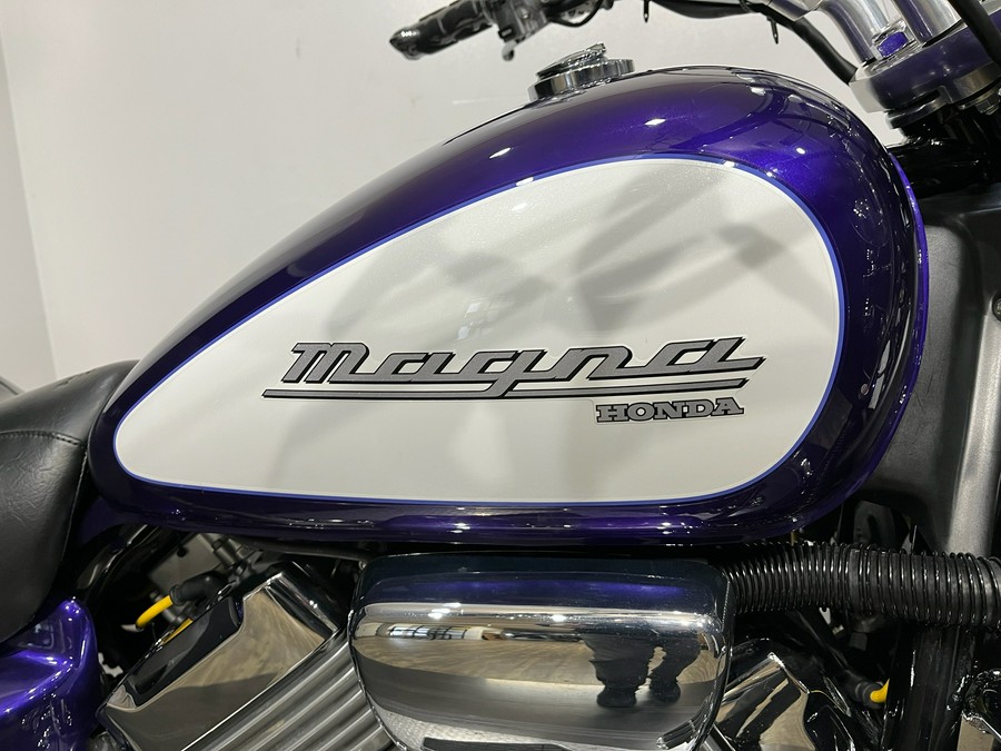 1995 Honda VF750 MAGNA