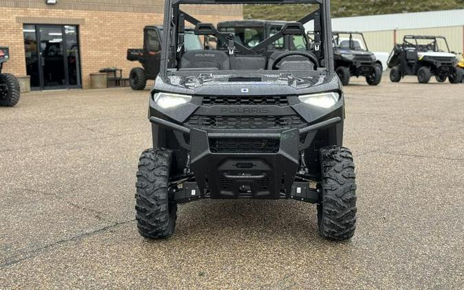 2024 Polaris® Ranger XP 1000 Premium