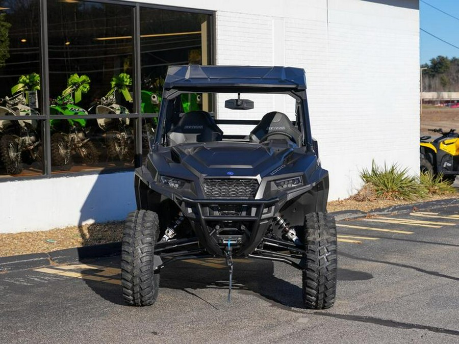 2026 Polaris® General XP 4 1000 Premium