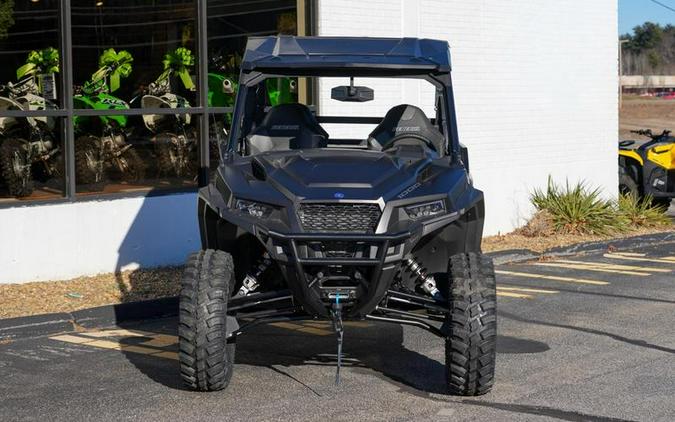 2026 Polaris® General XP 4 1000 Premium