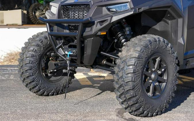 2026 Polaris® General XP 4 1000 Premium