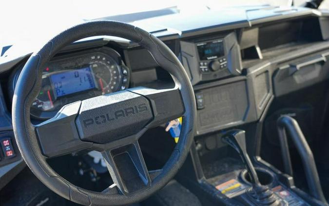 2026 Polaris® General XP 4 1000 Premium
