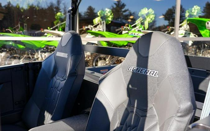 2026 Polaris® General XP 4 1000 Premium