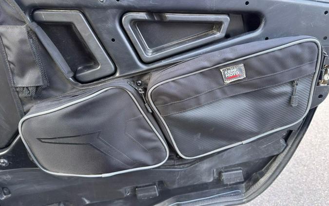 2024 Polaris RZR XP 4 1000 Ultimate