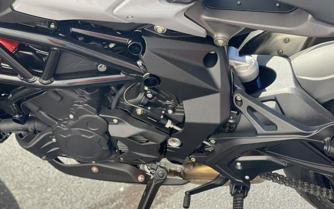 2026 Honda® Adv160 - 200603