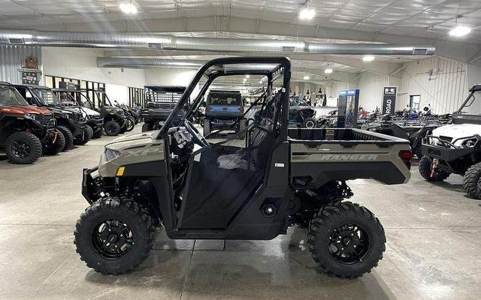 2024 Polaris® Ranger XP 1000 Premium