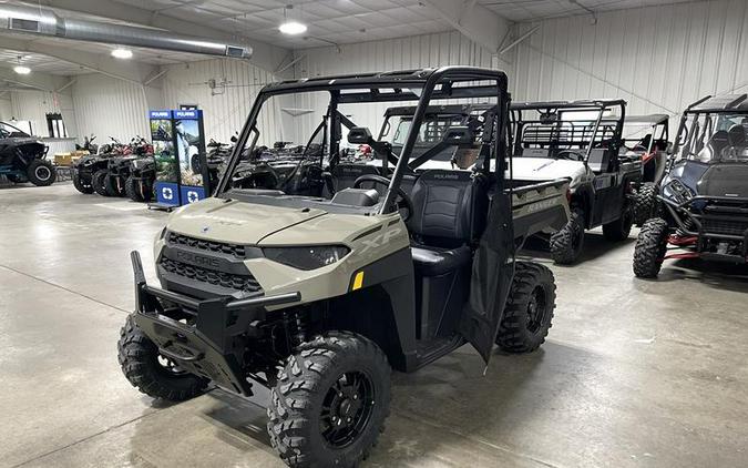 2024 Polaris® Ranger XP 1000 Premium