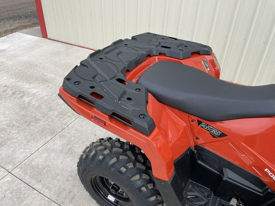 2024 Polaris® Sportsman 450 H.O.