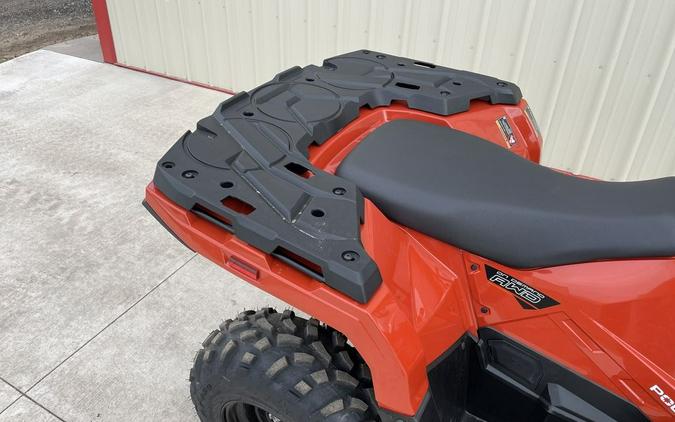 2024 Polaris® Sportsman 450 H.O.