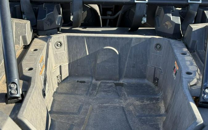 2024 Polaris® RZR XP 4 1000 Ultimate