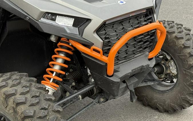2024 Polaris® RZR XP 4 1000 Ultimate