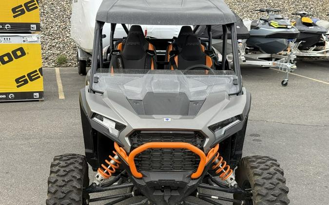 2024 Polaris® RZR XP 4 1000 Ultimate